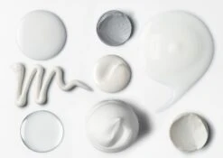 Shu Uemura Awa Volume 150ml -L'Oreal Verkoop 3474636876815 4