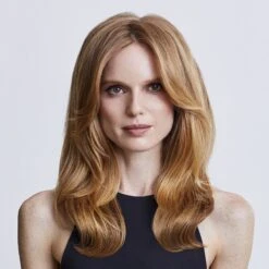 Shu Uemura Awa Volume 150ml -L'Oreal Verkoop 3474636876815 8