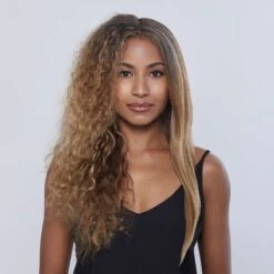 Shu Uemura Netsu Design 150ml -L'Oreal Verkoop 3474636876860 7