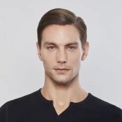 Shu Uemura Umou Hold 100ml -L'Oreal Verkoop 3474636876877 10