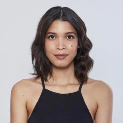 Shu Uemura Ishi Sculpt 75ml -L'Oreal Verkoop 3474636876891 10