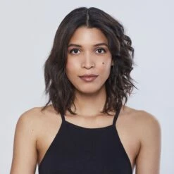 Shu Uemura Uzu Cotton 75ml -L'Oreal Verkoop 3474636876907 8