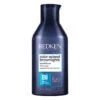 Redken Color Extend Brownlights Conditioner 1000ml