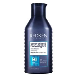 Redken Color Extend Brownlights Conditioner 1000ml