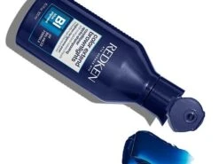 Redken Color Extend Brownlights Conditioner 1000ml -L'Oreal Verkoop 3474636920051 3
