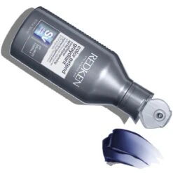 Redken Color Extend Graydiant Conditioner 300ml -L'Oreal Verkoop 3474636920099 4