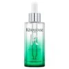 Kérastase Kerastase Spécifique Divalent Serum Potentialiste 90ml