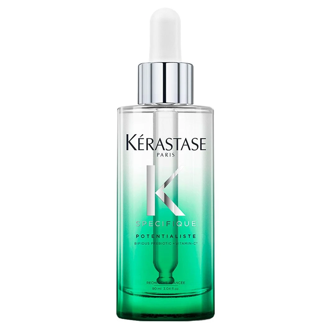 Kerastase Spécifique Divalent Serum Potentialiste 90ml Kérastase Kerastase Spécifique Divalent Serum Potentialiste 90ml -L'Oreal Verkoop 3474636954704 1
