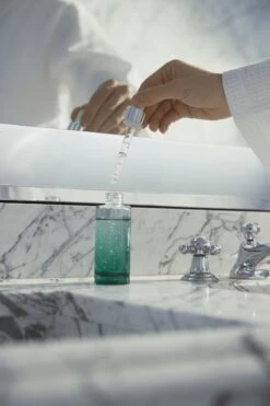 Kérastase Kerastase Spécifique Divalent Serum Potentialiste 90ml 3 Kérastase Kerastase Spécifique Divalent Serum Potentialiste 90ml -L'Oreal Verkoop 3474636954704 20