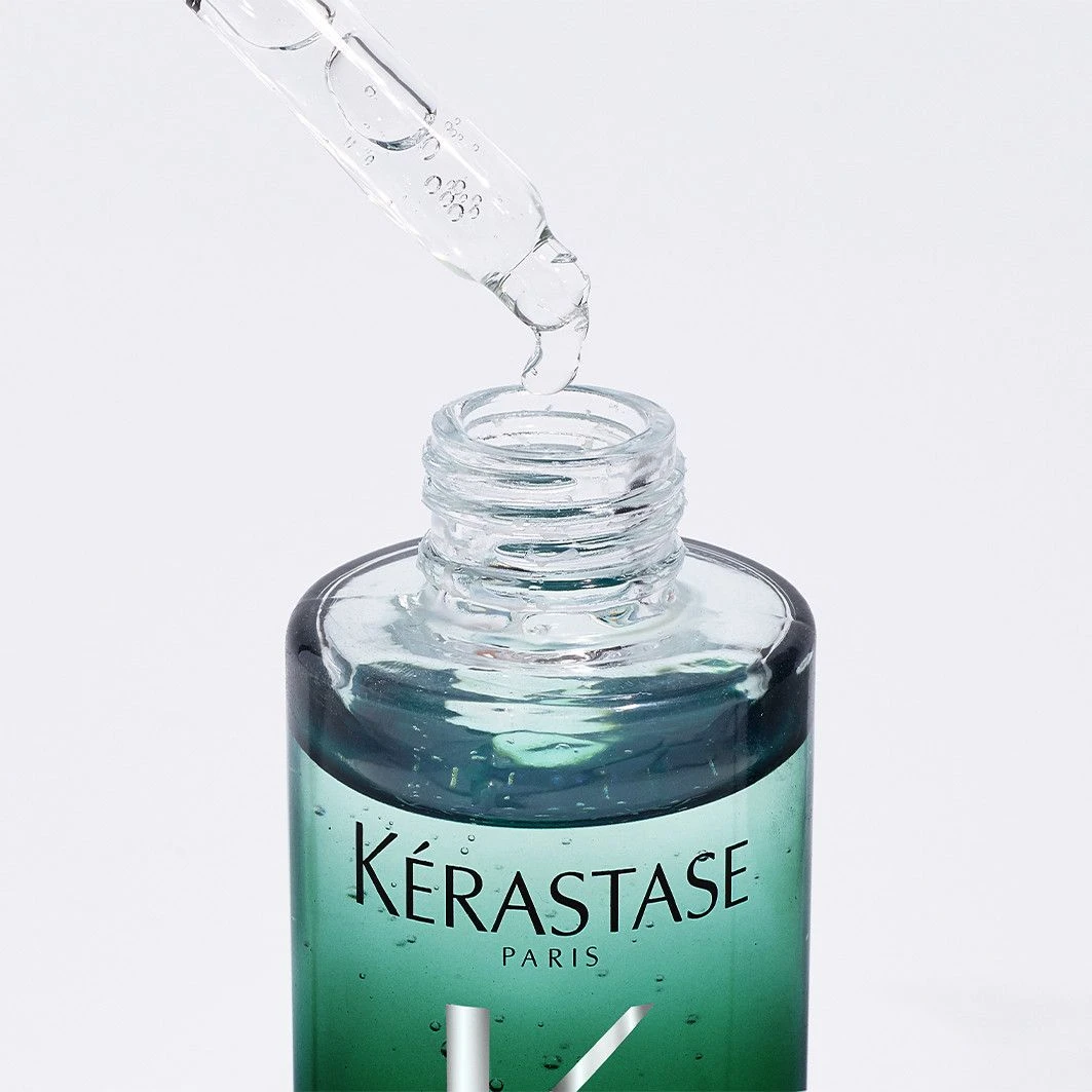 Kerastase Spécifique Divalent Serum Potentialiste 90ml Kérastase Kerastase Spécifique Divalent Serum Potentialiste 90ml -L'Oreal Verkoop 3474636954704 5
