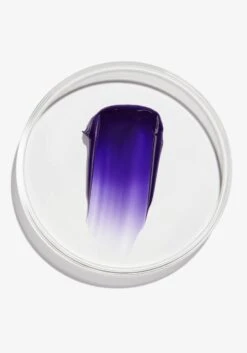 Redken Color Extend Blondage Express Anti-Brass Mask 250ml -L'Oreal Verkoop 3474636961078 5