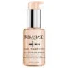 Kérastase Kerastase Curl Manifesto Huile Sublime Repair 50ml