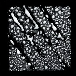 L'Oreal L'Oréal Serie Expert Aminexil 42x6ml -L'Oreal Verkoop 3474636974368 2