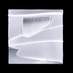 L'Oreal L'Oréal Serie Expert Blondifier Masker 500ml -L'Oreal Verkoop 3474636976027 2