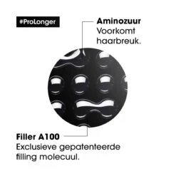 L'Oreal L'Oréal Serie Expert Pro Longer Concentrate 400ml -L'Oreal Verkoop 3474636977949 11