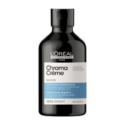 L'Oreal L'Oréal Serie Expert Chroma Shampoo Ash 300ml