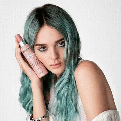 Kerastase Chroma Absolu Sérum Chroma Thermique 150ml Kérastase Kerastase Chroma Absolu Sérum Chroma Thermique 150ml -L'Oreal Verkoop 3474637058975 21