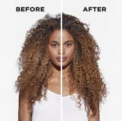 Kérastase Kerastase Chroma Absolu Sérum Chroma Thermique 150ml 3 Kérastase Kerastase Chroma Absolu Sérum Chroma Thermique 150ml -L'Oreal Verkoop 3474637058975 9