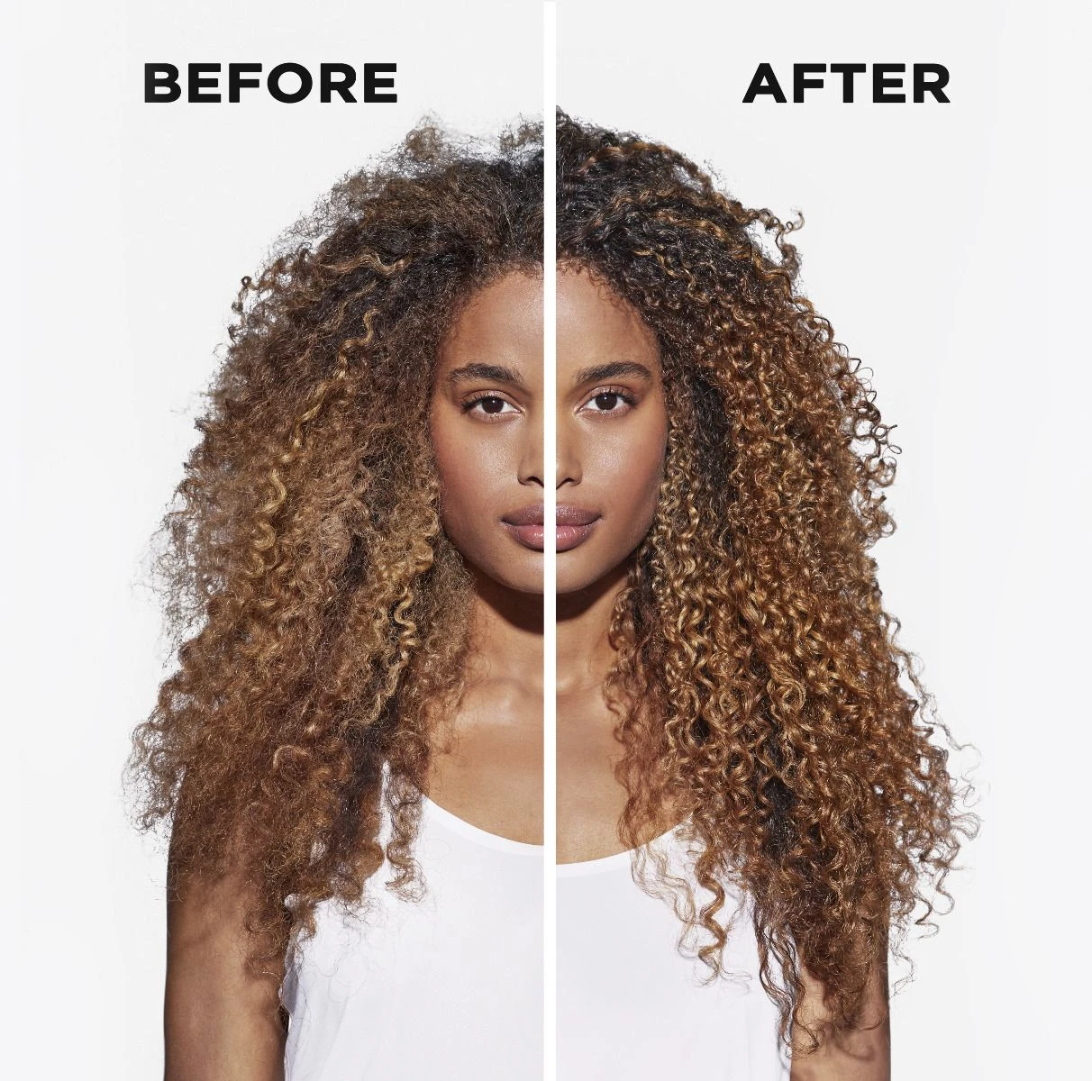 Kerastase Chroma Absolu Sérum Chroma Thermique 150ml Kérastase Kerastase Chroma Absolu Sérum Chroma Thermique 150ml -L'Oreal Verkoop 3474637058975 9