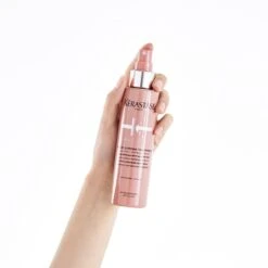 Kérastase Kerastase Chroma Absolu Sérum Chroma Thermique 150ml 2 Kérastase Kerastase Chroma Absolu Sérum Chroma Thermique 150ml -L'Oreal Verkoop 3474637059057 2