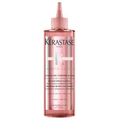 Kérastase Kerastase Chroma Absolu Soin Acide Chroma Gloss 210ml