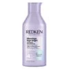 Redken Blondage High Bright Shampoo 300ml