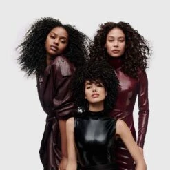 L'Oreal L'Oréal Serie Expert Curl Expression Intensive Moisturizer Mask 250ml 3 L'Oreal L'Oréal Serie Expert Curl Expression Intensive Moisturizer Mask 250ml -L'Oreal Verkoop 3474637069087 14 1 1