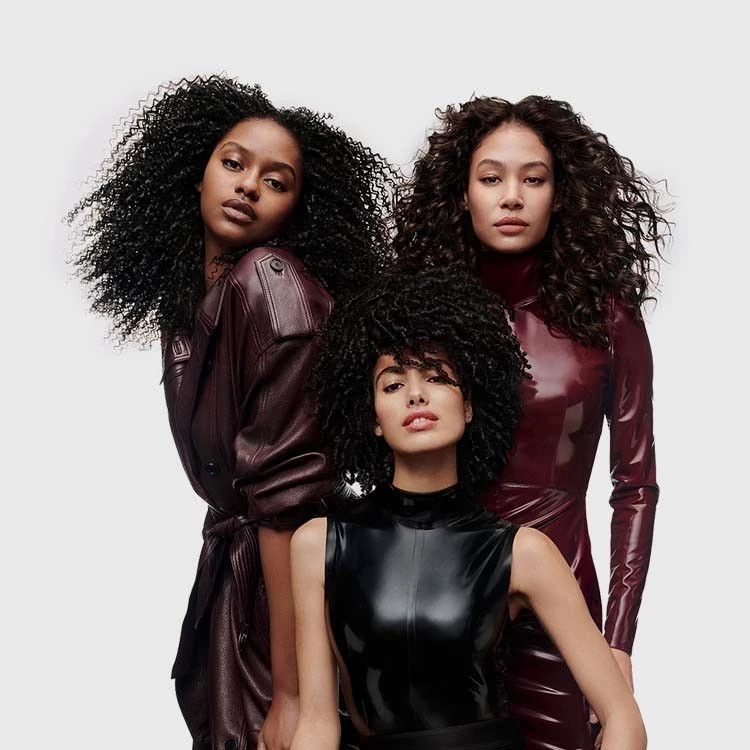 L'Oréal Serie Expert Curl Expression Intensive Moisturizer Mask 250ml L'Oreal L'Oréal Serie Expert Curl Expression Intensive Moisturizer Mask 250ml -L'Oreal Verkoop 3474637069087 14 1 1