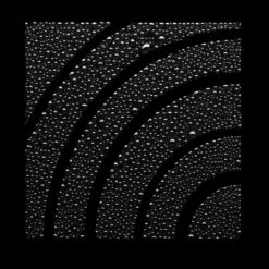 L'Oreal L'Oréal Serie Expert Curl Expression Density Stimulator 90ml 2 L'Oreal L'Oréal Serie Expert Curl Expression Density Stimulator 90ml -L'Oreal Verkoop 3474637069186 30