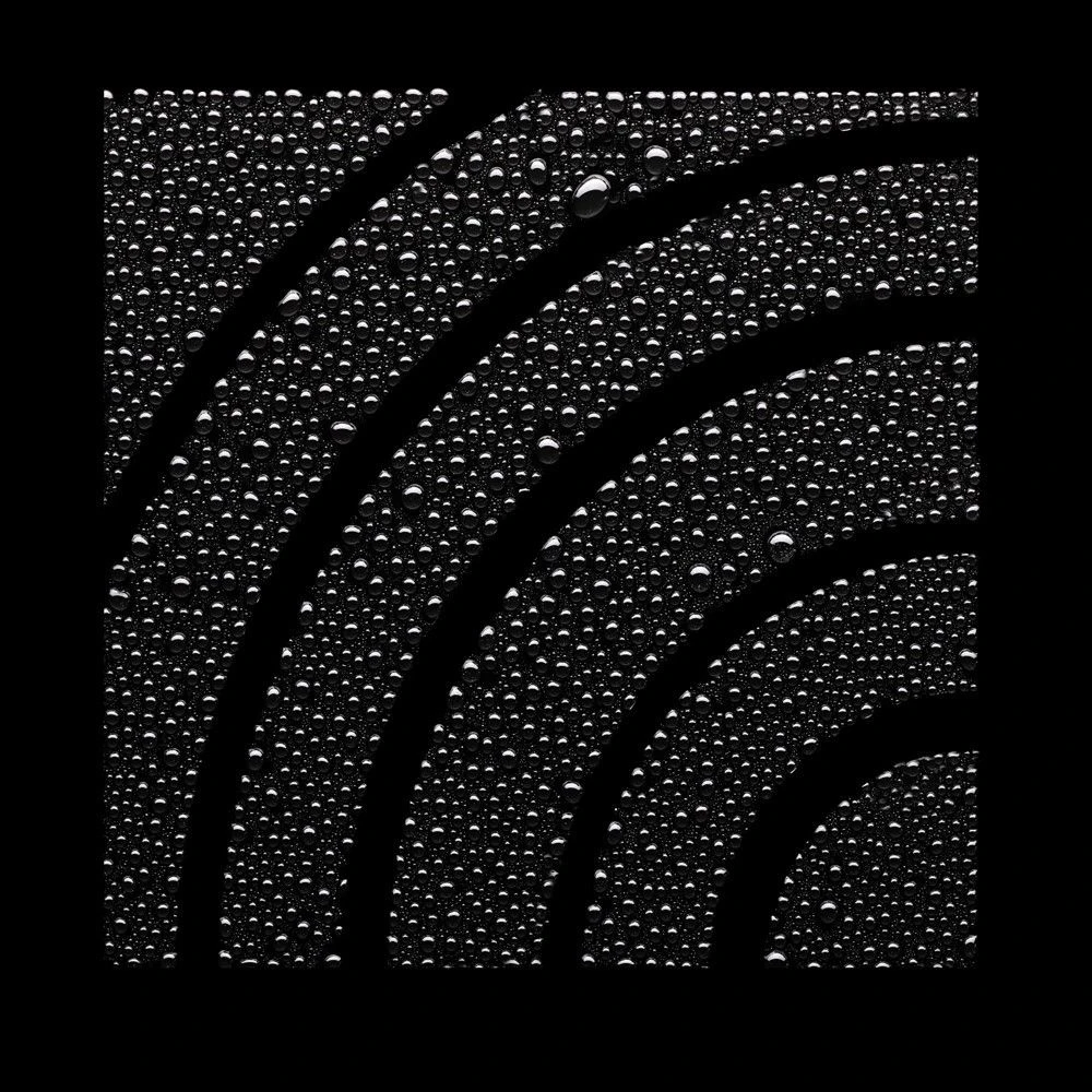 L'Oréal Serie Expert Curl Expression Density Stimulator 90ml L'Oreal L'Oréal Serie Expert Curl Expression Density Stimulator 90ml -L'Oreal Verkoop 3474637069186 30