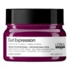 L'Oreal L'Oréal Serie Expert Curl Expression Intensive Moisturizer Mask 250ml
