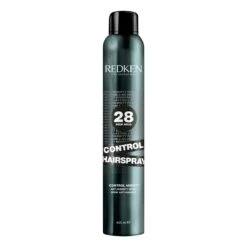 Redken Control Hairspray 400gr