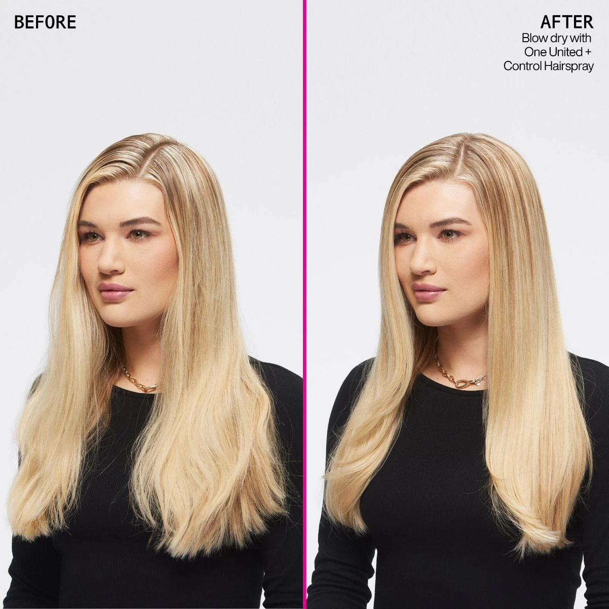 Redken Control Hairspray 400gr Redken Control Hairspray 400gr -L'Oreal Verkoop 3474637125516 5