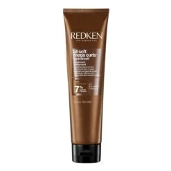 Redken All Soft Mega Curls Hydramelt 150ml