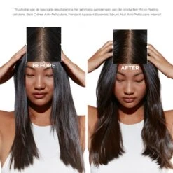 Kérastase Kerastase Symbiose Sérum Cellulaire Nuit Anti-Pelliculaire 90ml 3 Kérastase Kerastase Symbiose Sérum Cellulaire Nuit Anti-Pelliculaire 90ml -L'Oreal Verkoop 3474637135713 22