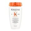 Kérastase Kerastase Nutritive Bain Satin Riche 250ml