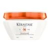 Kérastase Kerastase Nutritive Masquintense 200ml