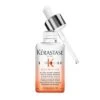 Kérastase Kerastase Nutritive Nutri-Supplement Split Ends Serum 90ml