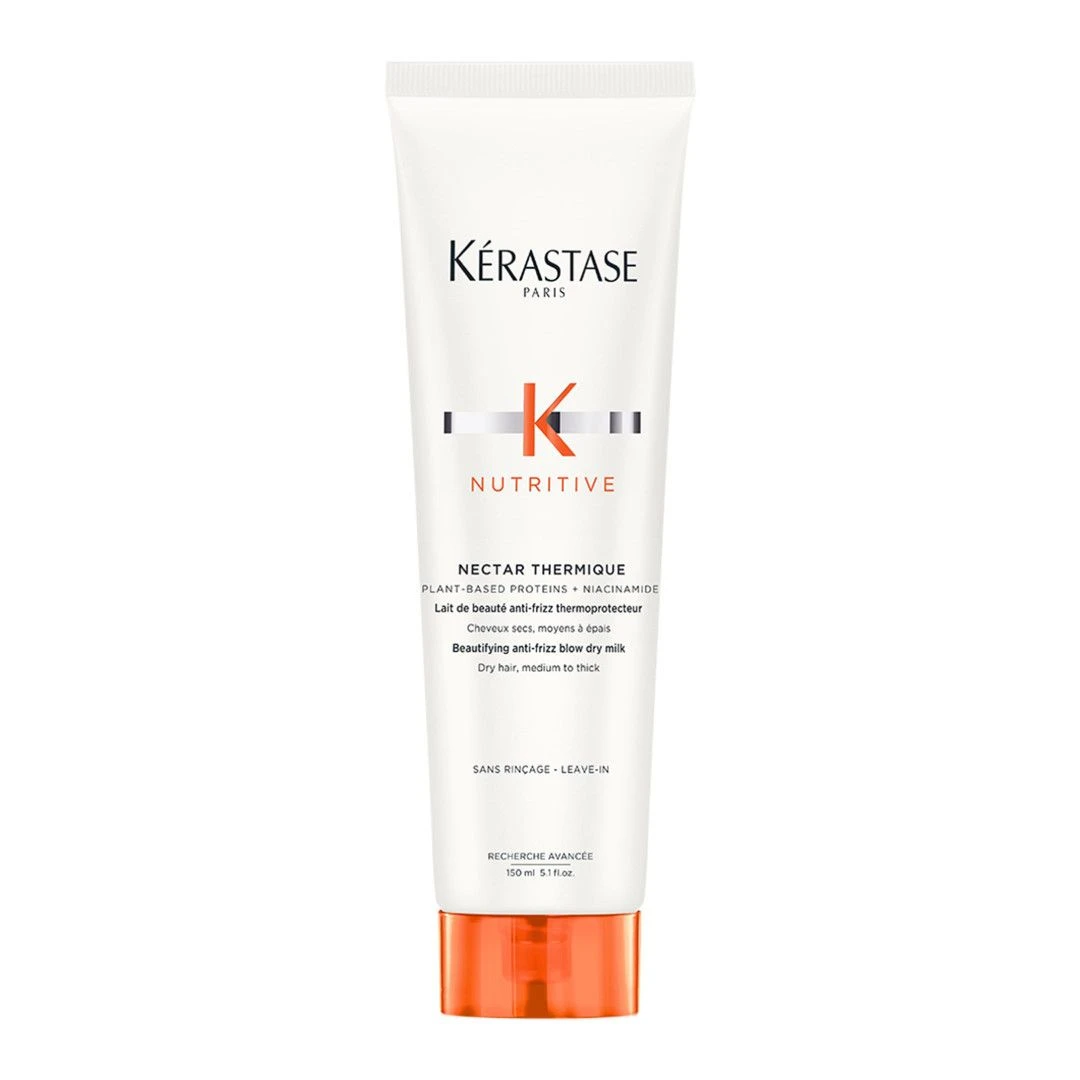 Kerastase Nutritive Nectar Thermique 150ml Kérastase Kerastase Nutritive Nectar Thermique 150ml -L'Oreal Verkoop 3474637155063 1 1