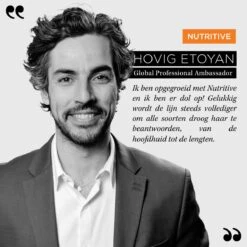 Kérastase Kerastase Nutritive Nectar Thermique 150ml 2 Kérastase Kerastase Nutritive Nectar Thermique 150ml -L'Oreal Verkoop 3474637155063 7 1