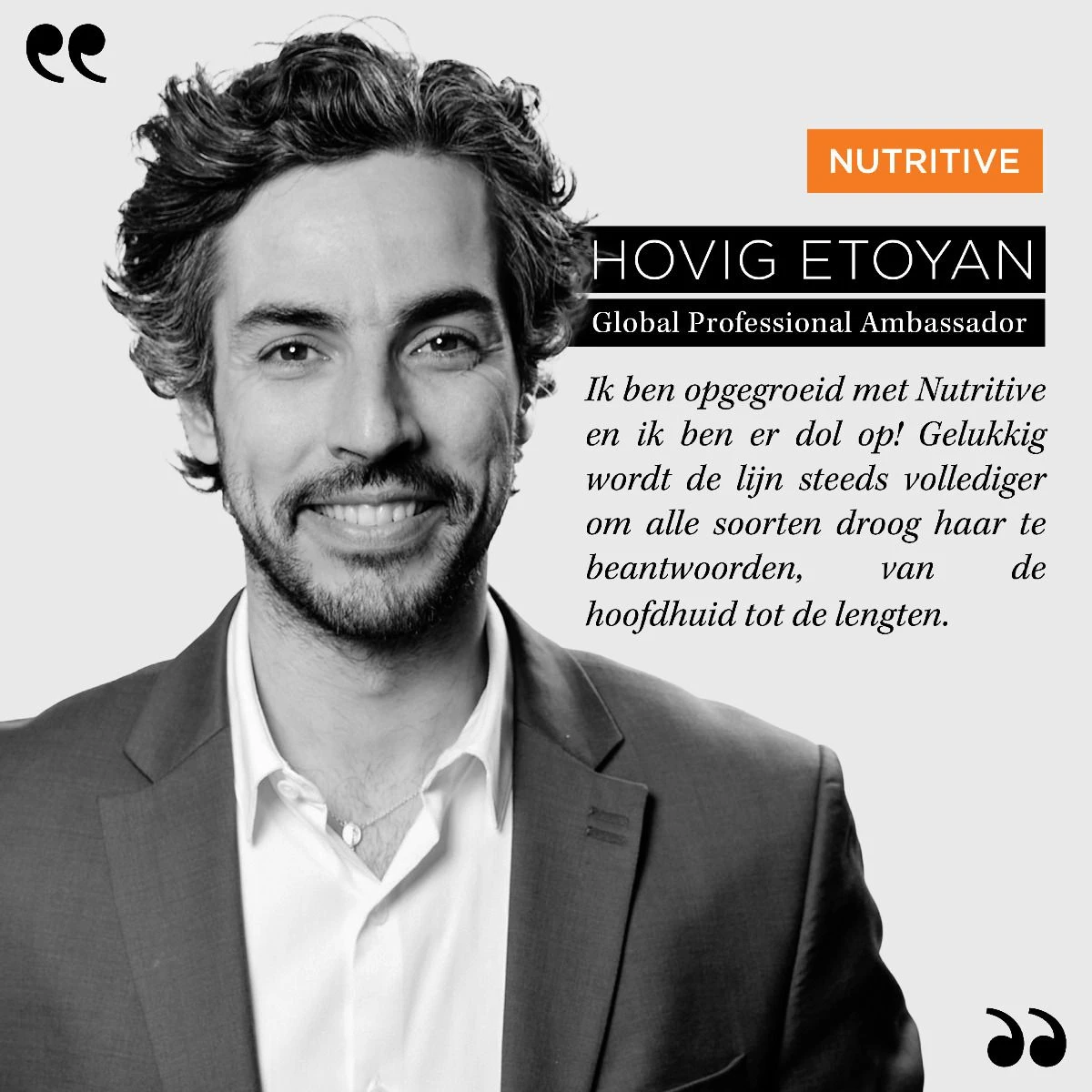 Kerastase Nutritive Nectar Thermique 150ml Kérastase Kerastase Nutritive Nectar Thermique 150ml -L'Oreal Verkoop 3474637155063 7 1