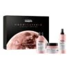L'Oreal L'Oréal Serie Expert Vitamino Color Trio EOY Giftset