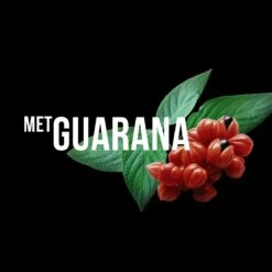 SEB MAN Styling Gel 150ml -L'Oreal Verkoop 3614226734570 2