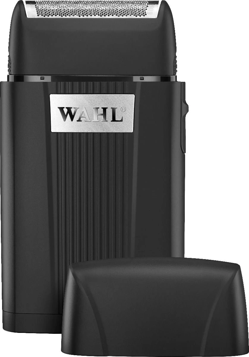 Wahl Super Close Wahl Super Close -L'Oreal Verkoop 3616 0470f cap beside