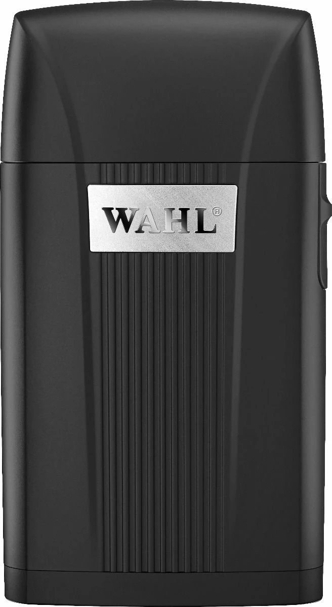 Wahl Super Close Wahl Super Close -L'Oreal Verkoop 3616 0470f closed