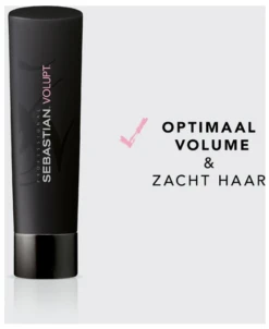 Ghd Take Control Now Gold Styler Pink Peach -L'Oreal Verkoop 3 1