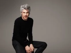 15x Goldwell StyleSign Superego Cream 75ml -L'Oreal Verkoop 3 13