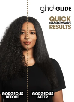 Ghd Dreamland Hotbrush Glide Limited Edition -L'Oreal Verkoop 3 2 3