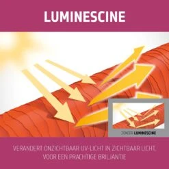 Goldwell Dualsenses Color Extra Rich Brilliance Conditioner1000ml -L'Oreal Verkoop 4021609061113 3