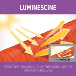 Goldwell Dualsenses Blondes & Highlights Brilliance Serum Spray 150ml -L'Oreal Verkoop 4021609061205 2